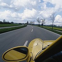 /l/700/767_s.jpg